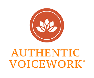 Authentic Voice Work